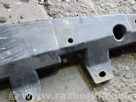 ФОТО Наполнитель бампера передний для Subaru Legacy IV BL/BP (03-09) Київ