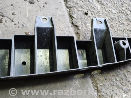 ФОТО Наполнитель бампера передний для Subaru Legacy IV BL/BP (03-09) Київ