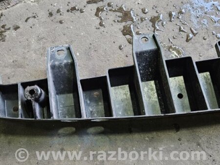 ФОТО Наполнитель бампера передний для Subaru Legacy IV BL/BP (03-09) Київ
