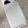 ФОТО Подлокотник для Subaru Outback Киев