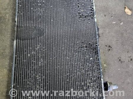 ФОТО Радиатор кондиционера для Subaru Legacy IV BL/BP (03-09) Київ