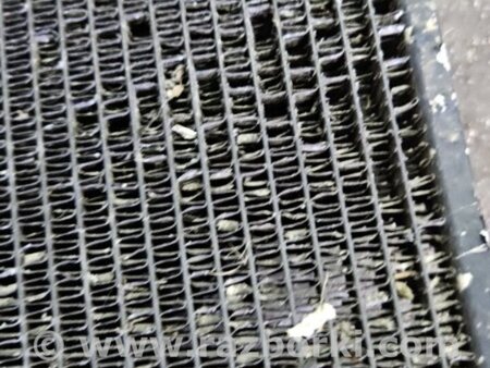 ФОТО Радиатор кондиционера для Subaru Legacy IV BL/BP (03-09) Київ