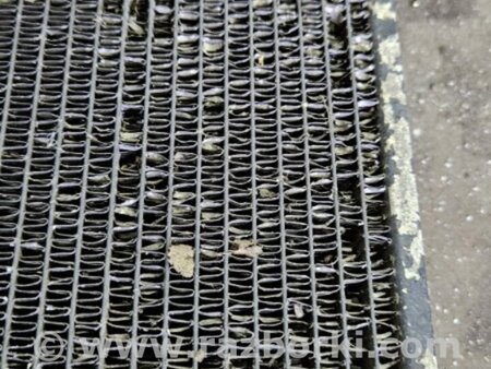 ФОТО Радиатор кондиционера для Subaru Legacy IV BL/BP (03-09) Київ