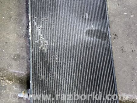 ФОТО Радиатор кондиционера для Subaru Legacy IV BL/BP (03-09) Київ