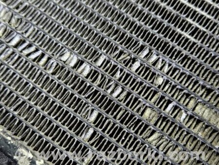 ФОТО Радиатор кондиционера для Subaru Legacy IV BL/BP (03-09) Київ