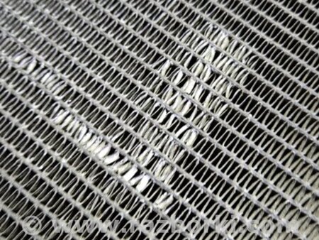 ФОТО Радиатор кондиционера для Subaru Legacy IV BL/BP (03-09) Київ