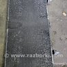 Радиатор кондиционера Subaru Legacy IV BL/BP (03-09)