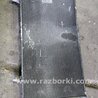 ФОТО Радиатор кондиционера для Subaru Legacy IV BL/BP (03-09) Київ
