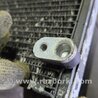 ФОТО Радиатор кондиционера для Subaru Legacy IV BL/BP (03-09) Київ