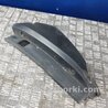 ФОТО Накладка кузова для Subaru Outback Киев