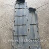 ФОТО Защита для Subaru Outback Киев
