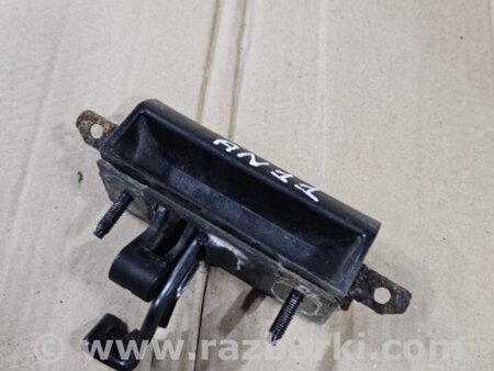 ФОТО Ручка багажника для Subaru Legacy IV BL/BP (03-09) Київ