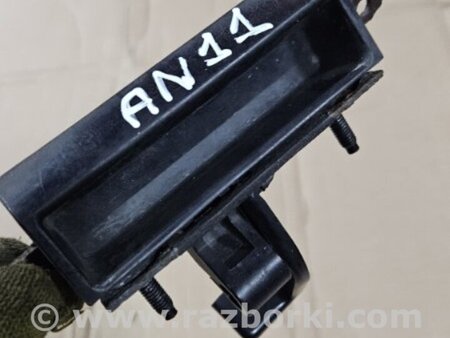 ФОТО Ручка багажника для Subaru Legacy IV BL/BP (03-09) Київ