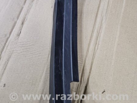 ФОТО Пластик правый для Subaru Legacy IV BL/BP (03-09) Київ