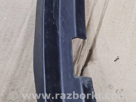 ФОТО Пластик правый для Subaru Legacy IV BL/BP (03-09) Київ