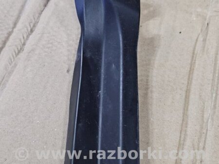 ФОТО Пластик правый для Subaru Legacy IV BL/BP (03-09) Київ