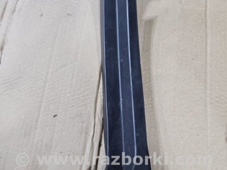 ФОТО Пластик левый для Subaru Legacy IV BL/BP (03-09) Київ