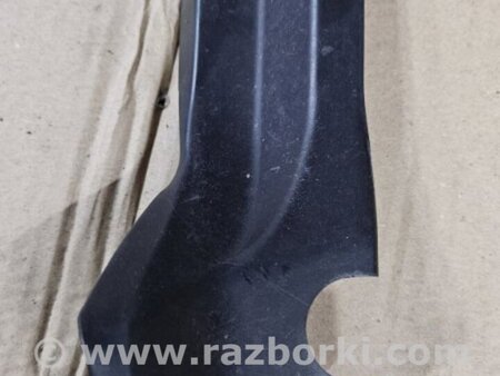 ФОТО Пластик левый для Subaru Legacy IV BL/BP (03-09) Київ