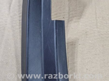 ФОТО Пластик левый для Subaru Legacy IV BL/BP (03-09) Київ