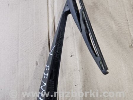 ФОТО Дворник задний для Subaru Legacy IV BL/BP (03-09) Київ