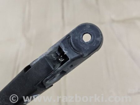 ФОТО Дворник задний для Subaru Legacy IV BL/BP (03-09) Київ