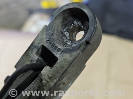 ФОТО Дворник задний для Subaru Legacy IV BL/BP (03-09) Київ