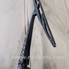 ФОТО Дворник задний для Subaru Legacy IV BL/BP (03-09) Київ