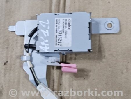 ФОТО Блок управления для Subaru Legacy IV BL/BP (03-09) Київ