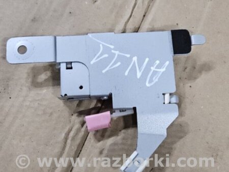 ФОТО Блок управления для Subaru Legacy IV BL/BP (03-09) Київ