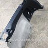 ФОТО Обшивка салона для Subaru Outback Киев