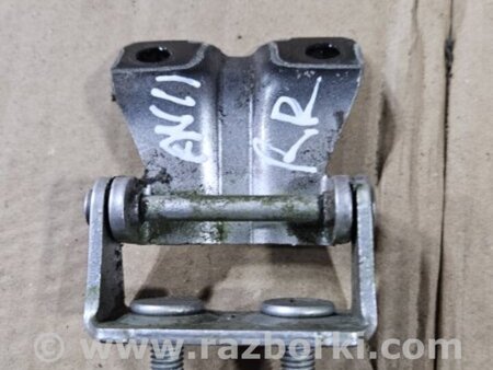 ФОТО Петля багажника задняя правая для Subaru Legacy IV BL/BP (03-09) Київ