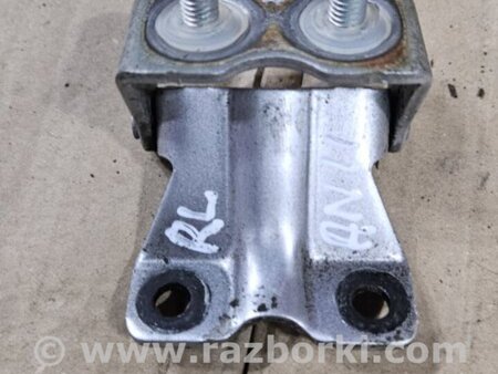 ФОТО Петля багажника задняя левая для Subaru Legacy IV BL/BP (03-09) Київ