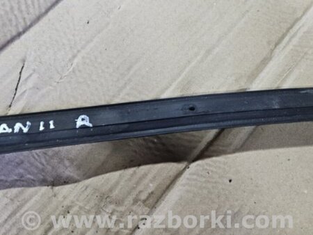 ФОТО Уплотнительная резинка задняя для Subaru Legacy IV BL/BP (03-09) Київ