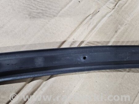 ФОТО Уплотнительная резинка задняя для Subaru Legacy IV BL/BP (03-09) Київ
