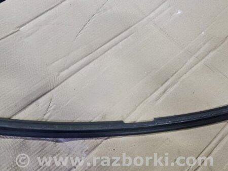 ФОТО Уплотнительная резинка задняя для Subaru Legacy IV BL/BP (03-09) Київ