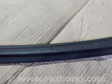 ФОТО Уплотнительная резинка задняя для Subaru Legacy IV BL/BP (03-09) Київ