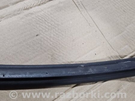 ФОТО Уплотнительная резинка задняя для Subaru Legacy IV BL/BP (03-09) Київ