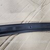 ФОТО Уплотнительная резинка задняя для Subaru Legacy IV BL/BP (03-09) Київ