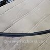 ФОТО Уплотнительная резинка задняя для Subaru Legacy IV BL/BP (03-09) Київ