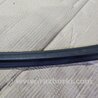 ФОТО Уплотнительная резинка задняя для Subaru Legacy IV BL/BP (03-09) Київ