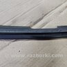 ФОТО Уплотнительная резинка задняя для Subaru Legacy IV BL/BP (03-09) Київ