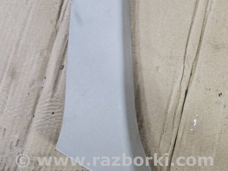 ФОТО Обшивка багажника задняя правая для Subaru Legacy IV BL/BP (03-09) Київ