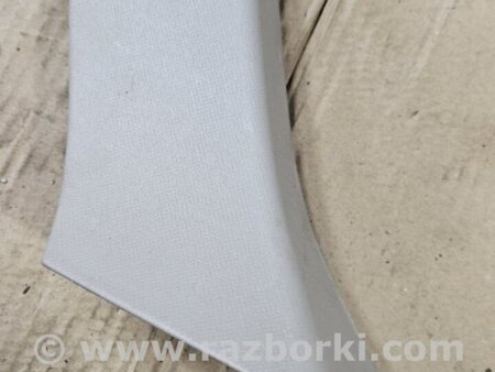 ФОТО Обшивка багажника задняя правая для Subaru Legacy IV BL/BP (03-09) Київ