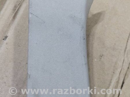 ФОТО Обшивка багажника задняя правая для Subaru Legacy IV BL/BP (03-09) Київ