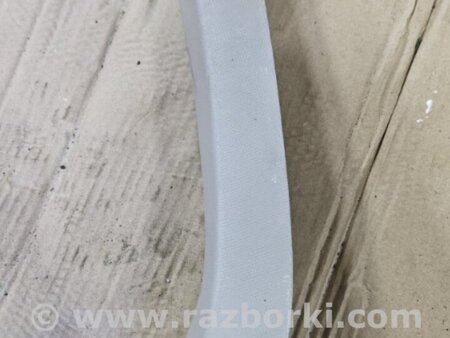 ФОТО Обшивка багажника задняя правая для Subaru Legacy IV BL/BP (03-09) Київ