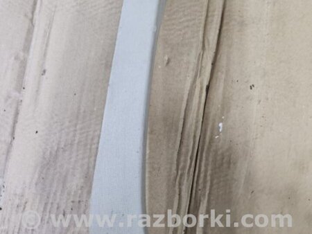 ФОТО Обшивка багажника задняя правая для Subaru Legacy IV BL/BP (03-09) Київ