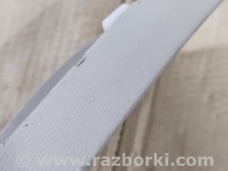 ФОТО Обшивка багажника задняя правая для Subaru Legacy IV BL/BP (03-09) Київ