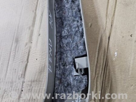 ФОТО Обшивка багажника задняя правая для Subaru Legacy IV BL/BP (03-09) Київ