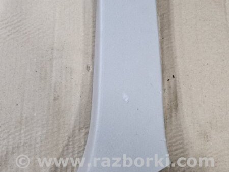 ФОТО Обшивка багажника задняя левая для Subaru Legacy IV BL/BP (03-09) Київ