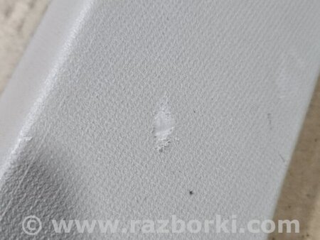 ФОТО Обшивка багажника задняя левая для Subaru Legacy IV BL/BP (03-09) Київ